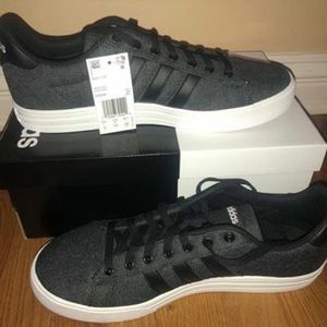 Men’s Adidas Shoes